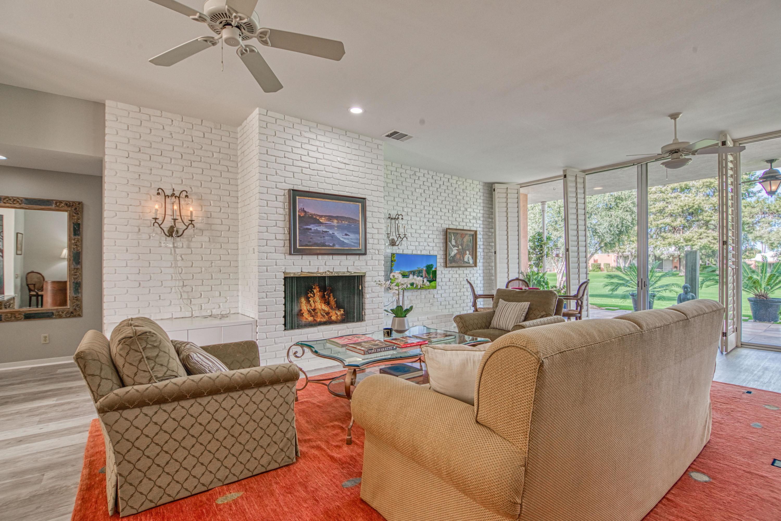 47430 Rabat Drive Palm Desert, CA 92260 - Photo 5 of 42 58