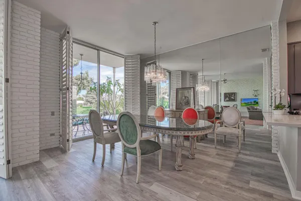 $12,000 | 47430 Rabat Drive, Palm Desert, CA 92260