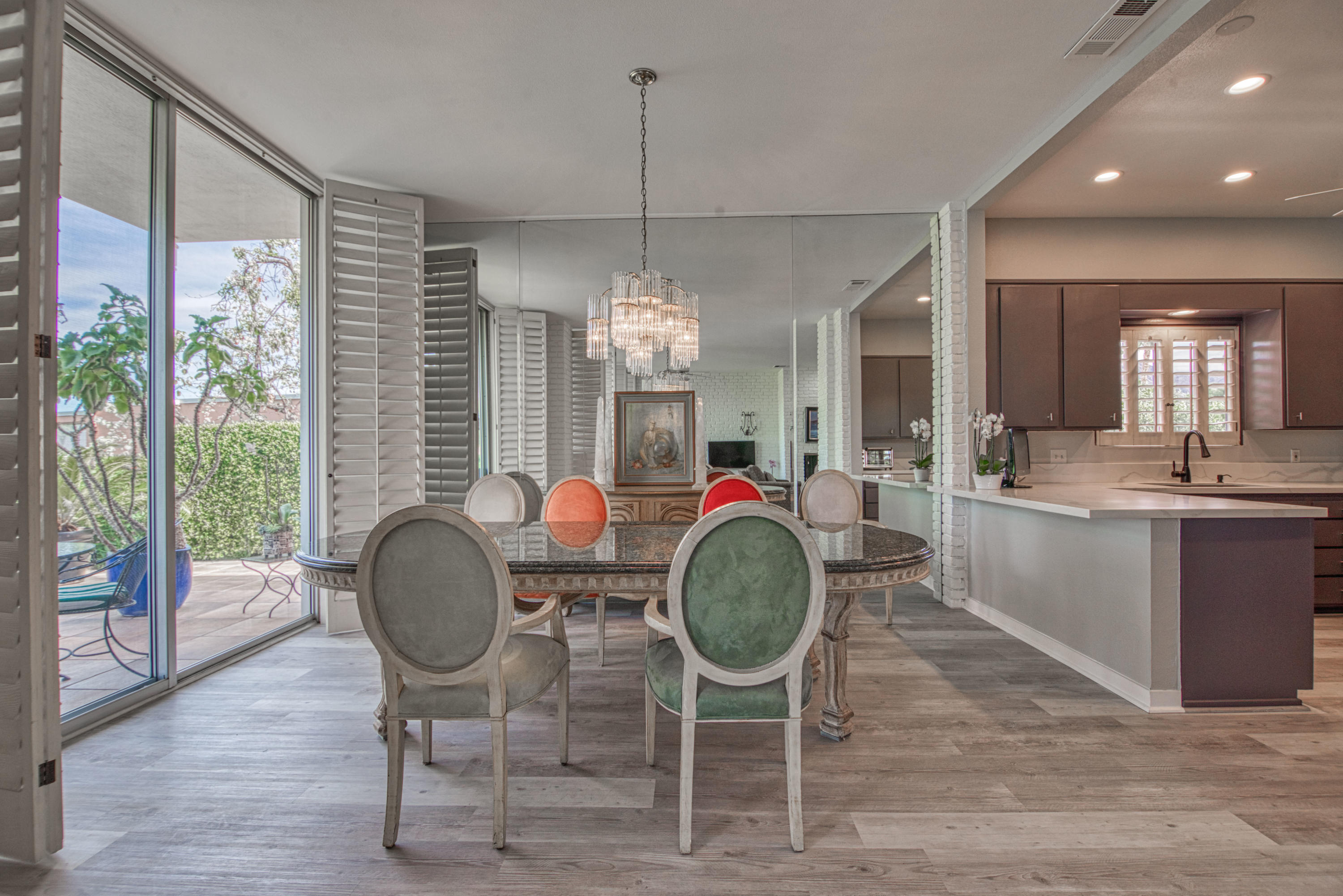 47430 Rabat Drive Palm Desert, CA 92260 - Photo 7 of 42 53