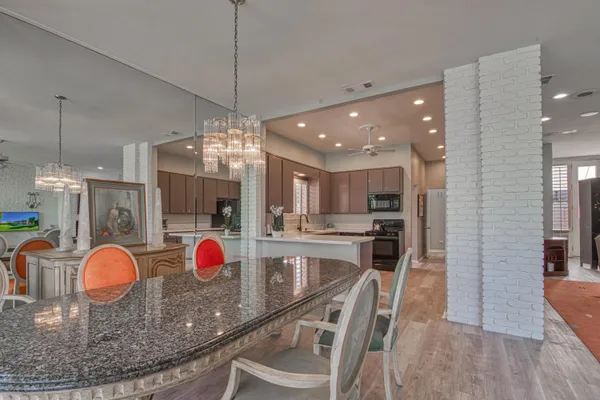 $12,000 | 47430 Rabat Drive, Palm Desert, CA 92260