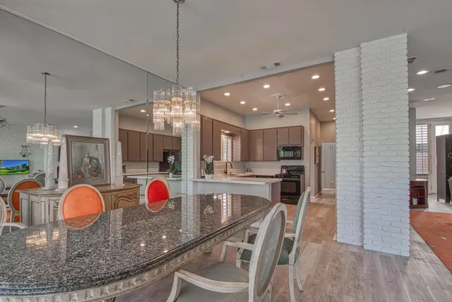 $12,000 | 47430 Rabat Drive, Palm Desert, CA 92260