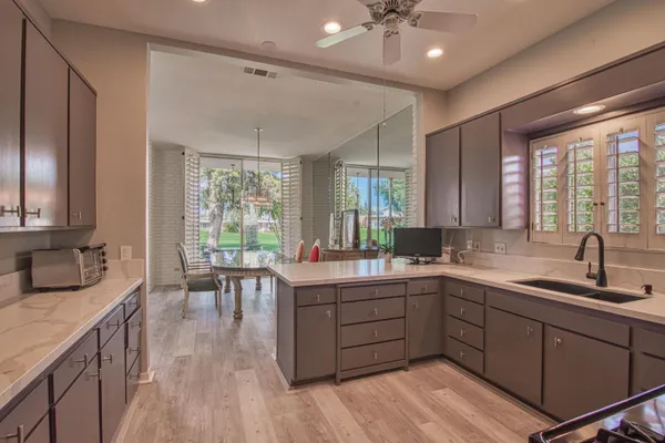 $12,000 | 47430 Rabat Drive, Palm Desert, CA 92260