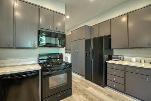 $12,000 | 47430 Rabat Drive, Palm Desert, CA 92260