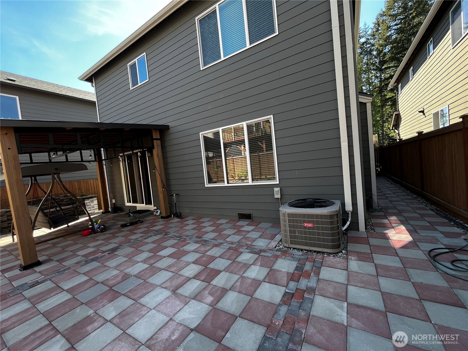 22713 35th Avenue Southeast Bothell, WA 98021 - Photo 27 of 40 Gallery Image 27