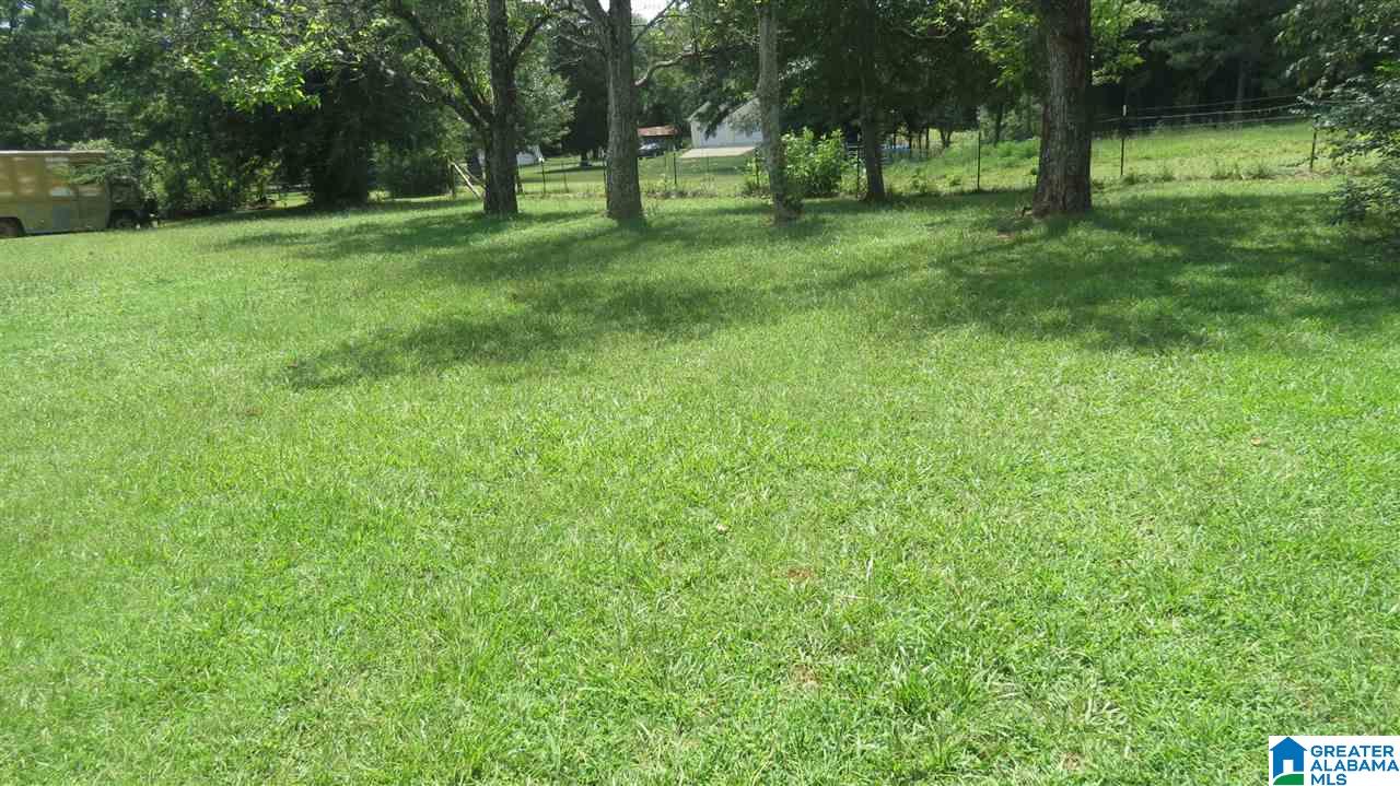 115 Taylor Street Parrish, AL 35580 - Photo 18 of 24