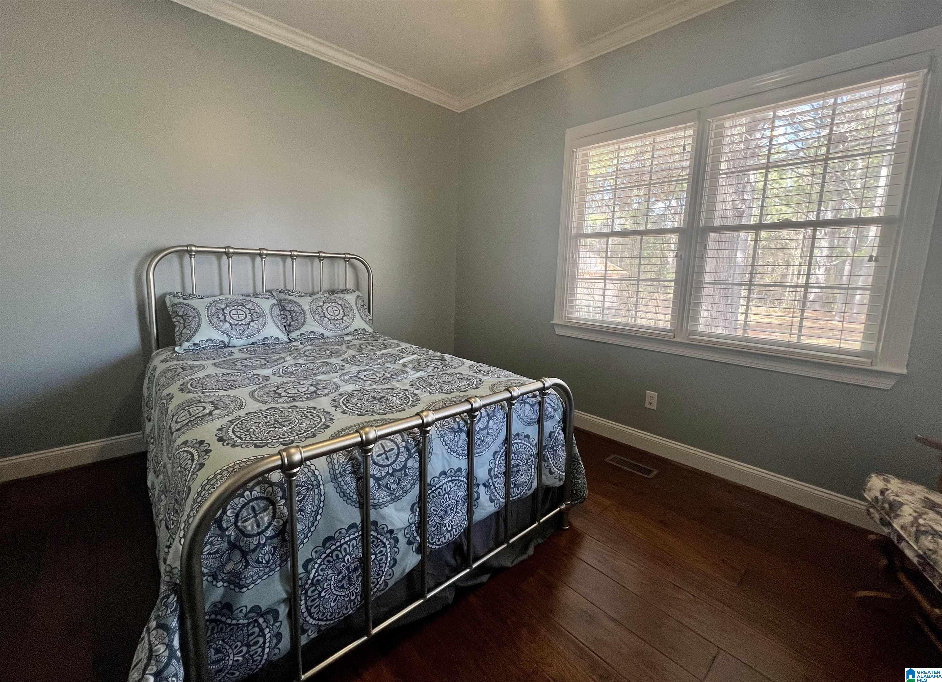 705 Hampton Drive Jacksonville, AL 36265 - Photo 28 of 41