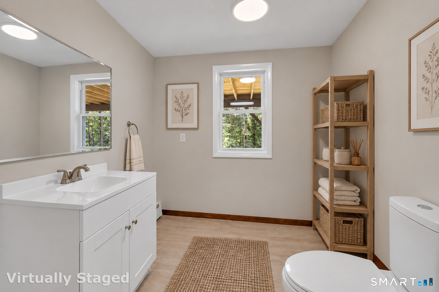 650 Manchester Road Glastonbury, CT 06033 - Photo 25 of 34 Gallery Image 25
