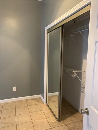 $1,250 | 59 Hartford Pike, Unit 2, Chepachet, RI 02814