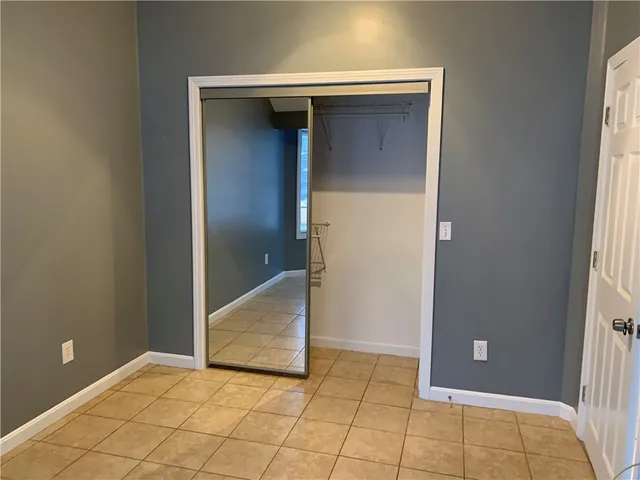 $1,250 | 59 Hartford Pike, Unit 2, Chepachet, RI 02814