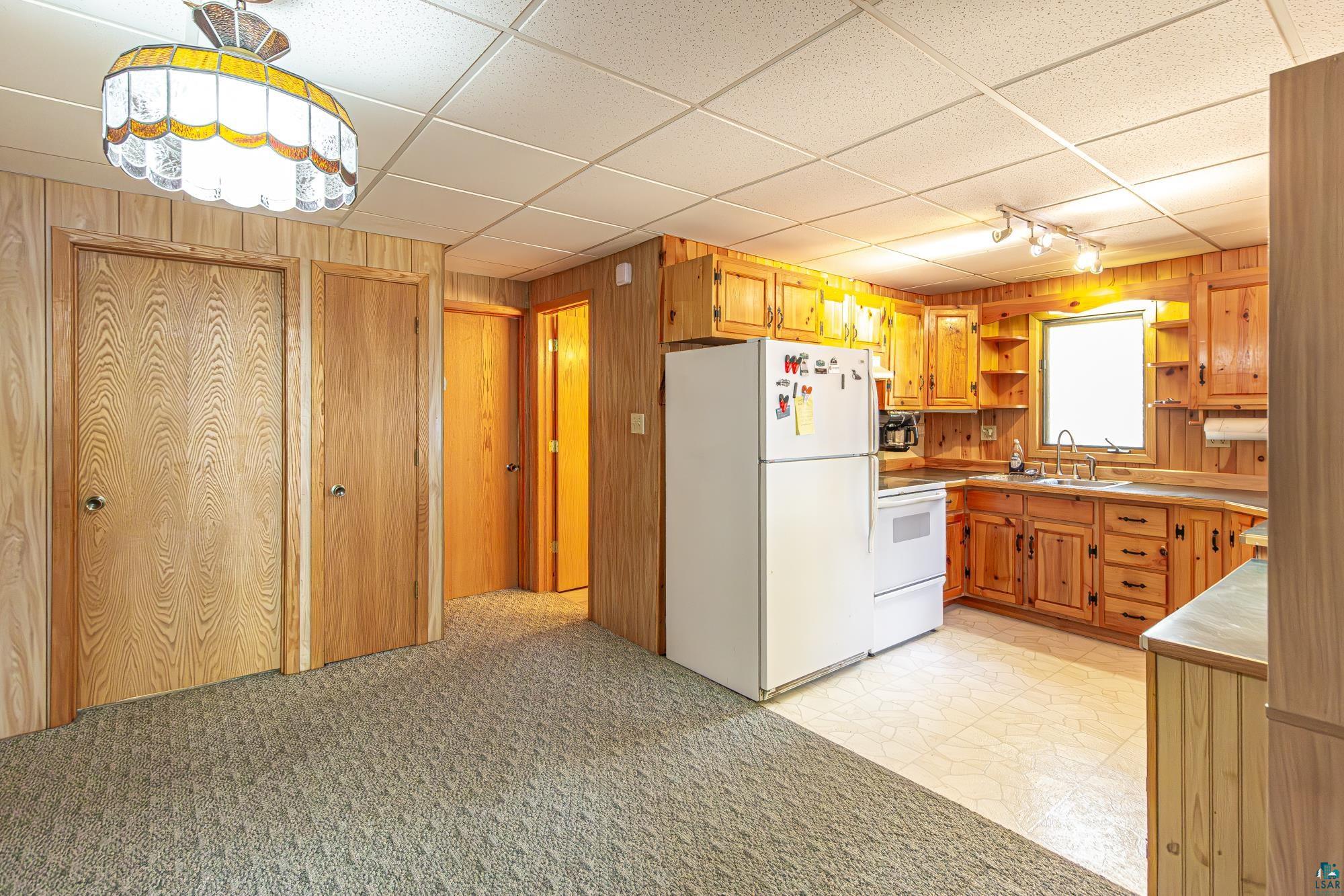 632 Voyageur Road Ely, MN 55731 - Photo 13 of 98
