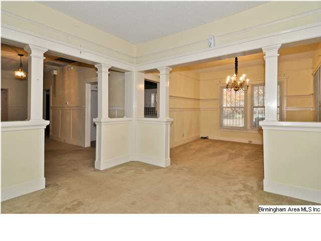 4941 Highway 11 Springville, AL 35146 - Photo 6 of 25