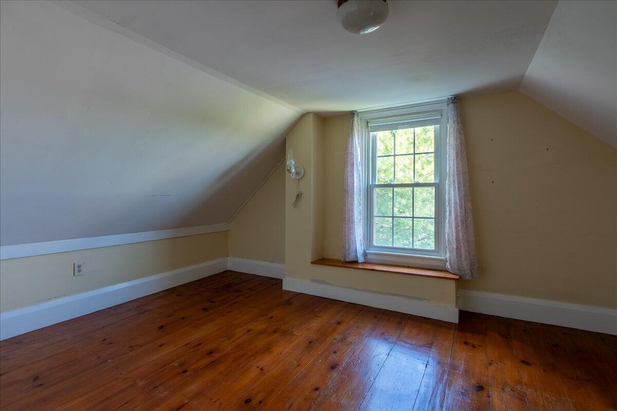 8 Austin Road Newcastle, ME 04553 - Photo 53 of 115 8 Old Austin Rd, Newcastle