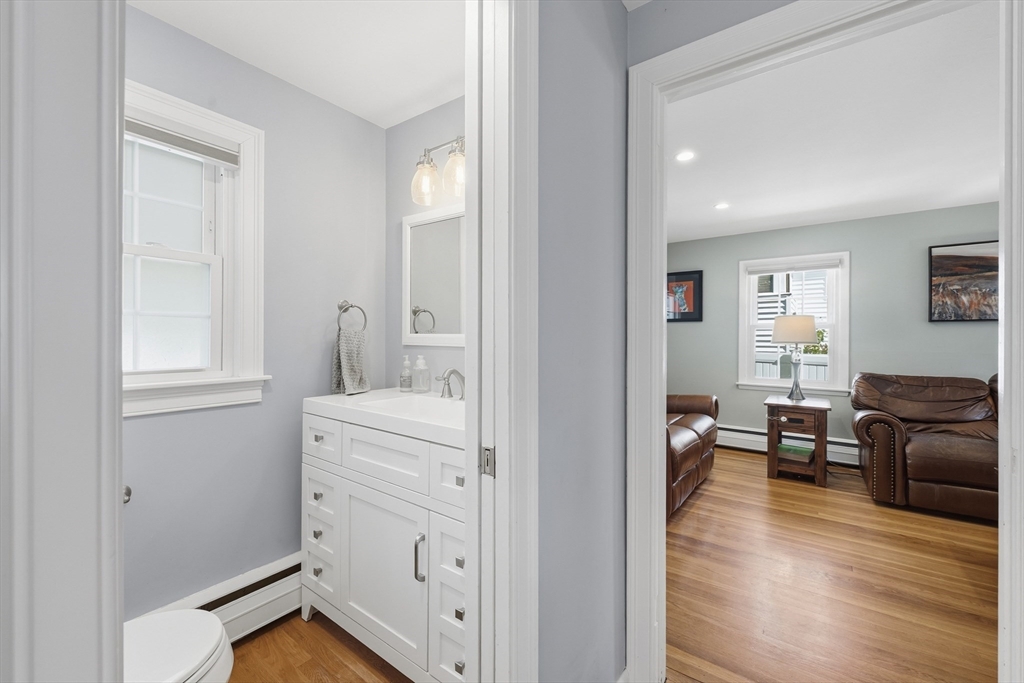 79 Running Brook Road Boston, MA 02132 - Photo 11 of 42 Gallery Image 11