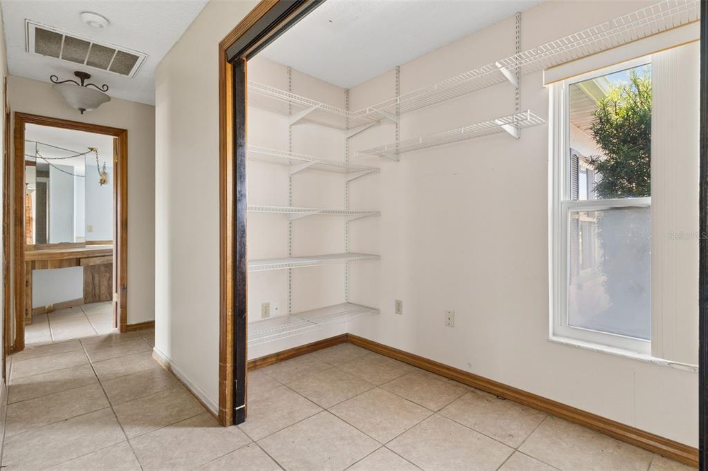 10200 Sunburst Court Spring Hill, FL 34608 - Photo 28 of 39