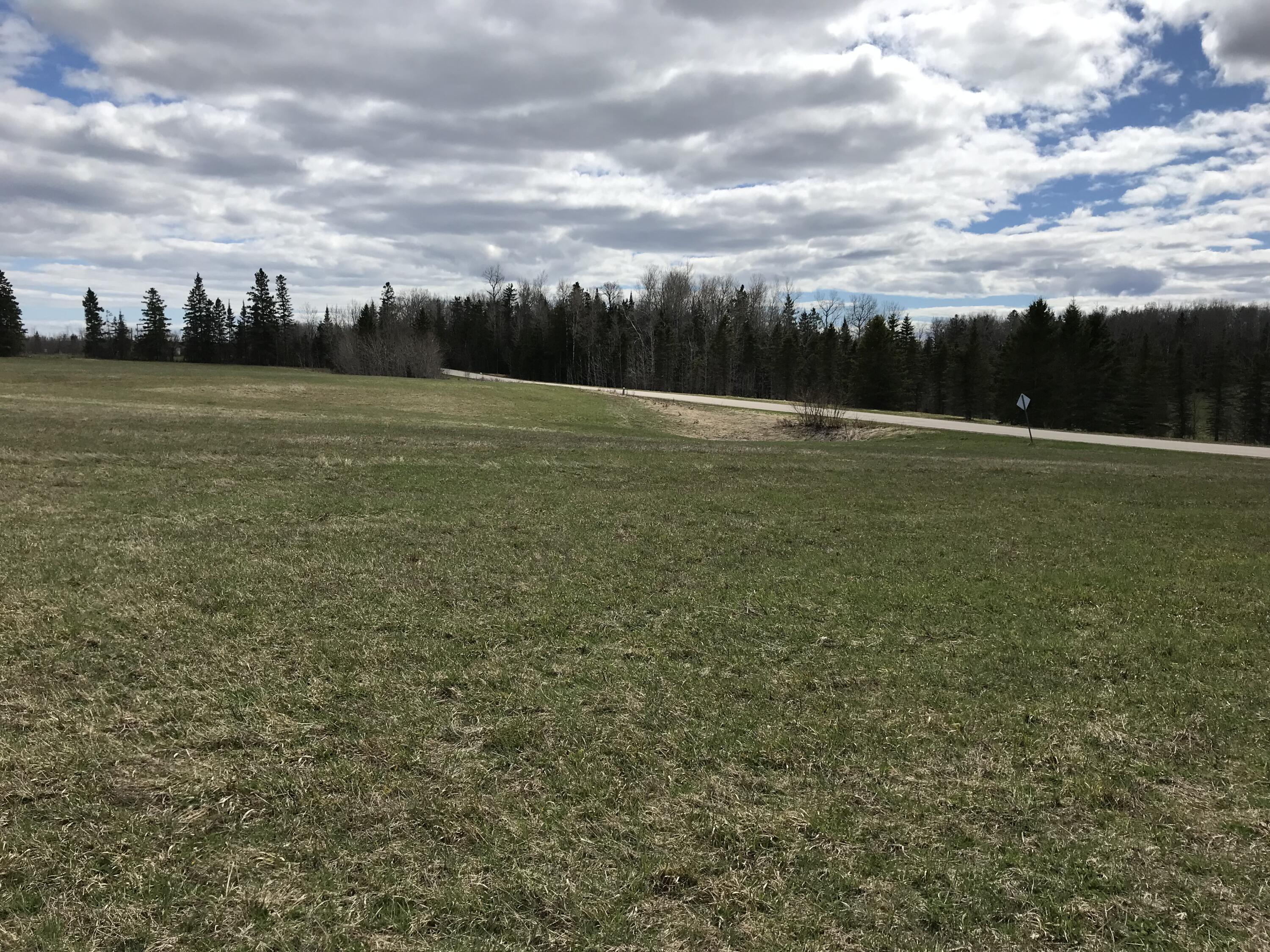 0 South Clegg Road Pickford, MI 49774 - Photo 3 of 5 3