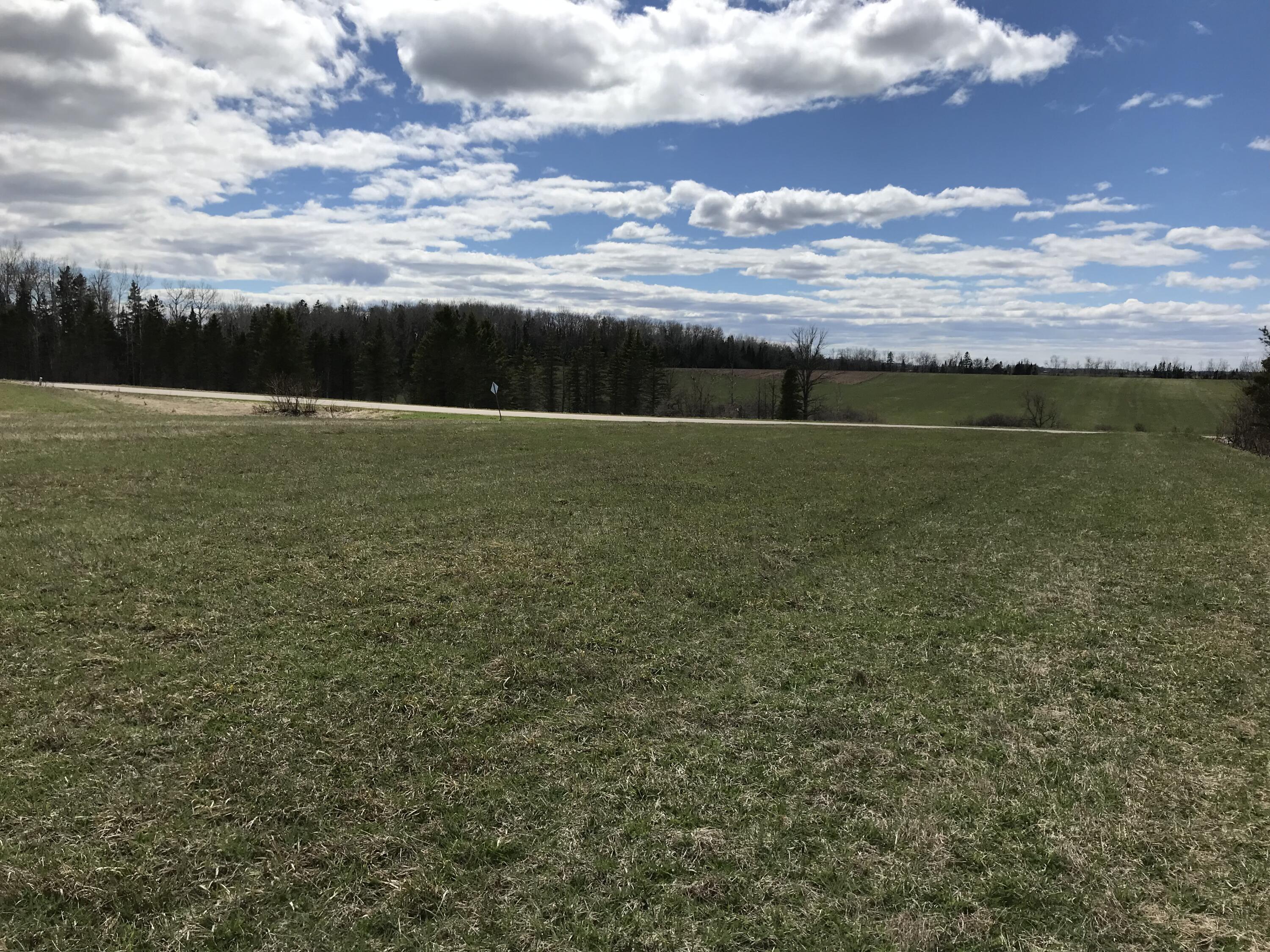 0 South Clegg Road Pickford, MI 49774 - Photo 4 of 5 4