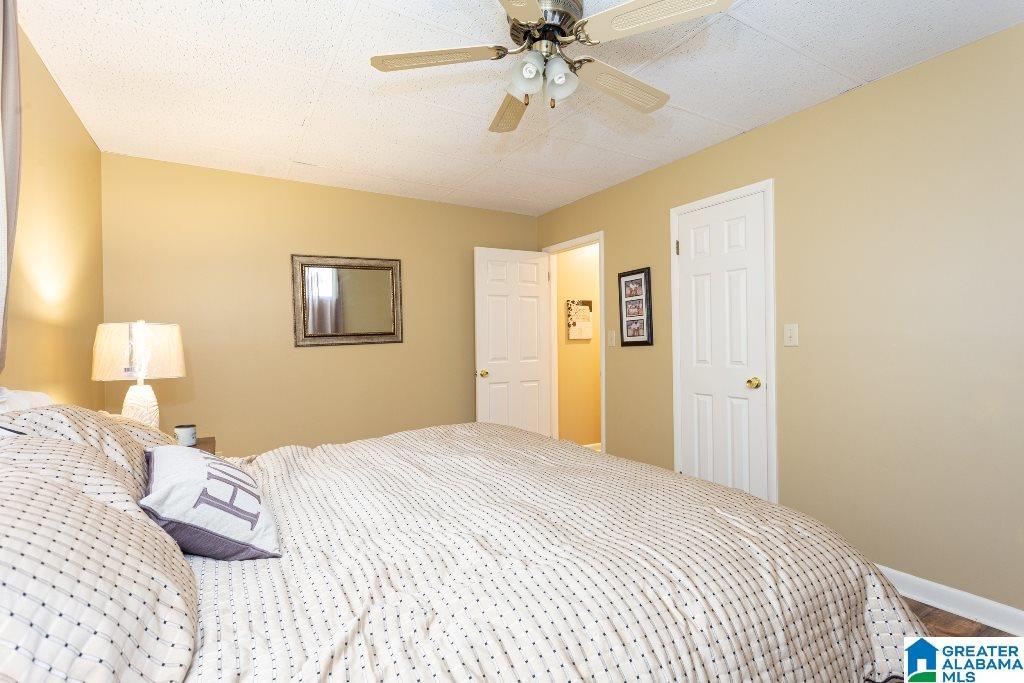 1008 Hannah Road Pell City, AL 35128 - Photo 28 of 50