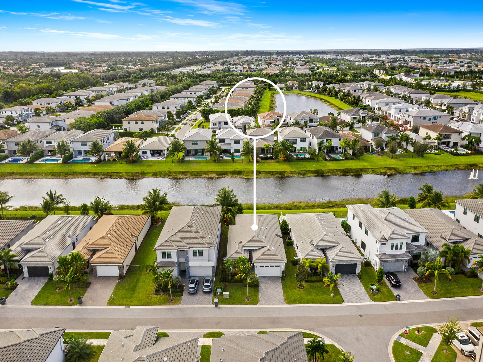 17345 Sea Blossom Way Boca Raton, FL 33496 - Photo 32 of 40 20231109175656839855000000-o