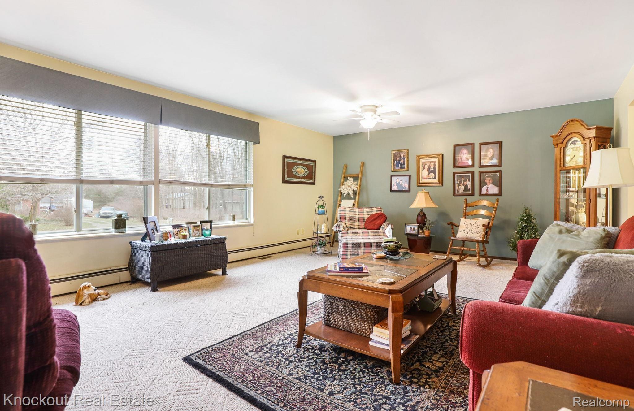 8464 Fallahay Road Millington, MI 48746 - Photo 8 of 60 8-web-or-mls-8464 Fallahay Rd Millington - 8.jpg