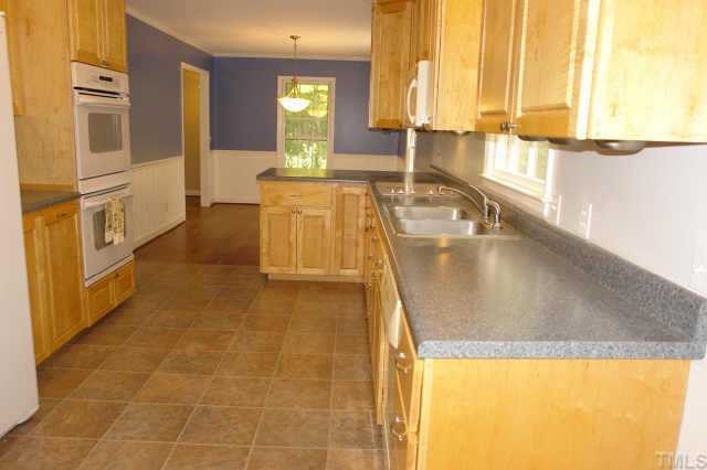 7905 Netherlands Drive Raleigh, NC 27606 - Photo 2 of 12 Other