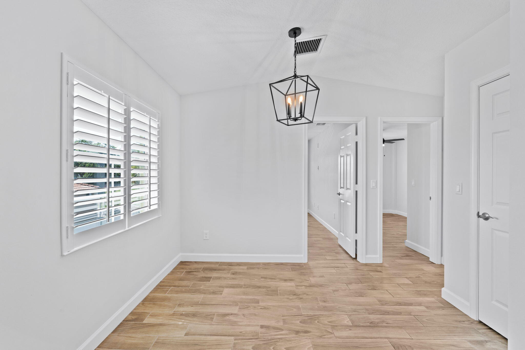 56 West 12th Street, Unit D Riviera Beach, FL 33404 - Photo 8 of 30 7-web-or-mls-A7406919