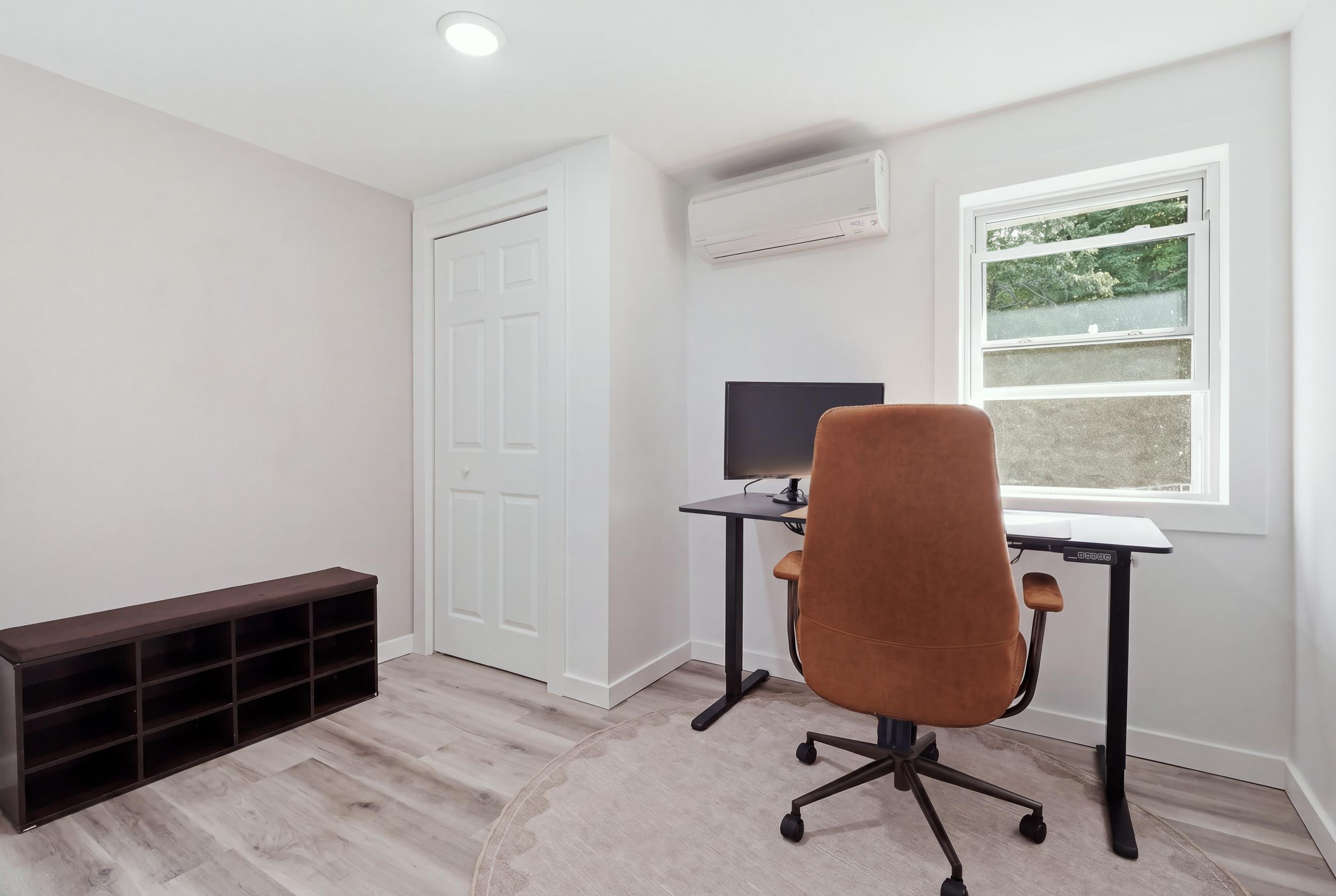 58 Blue Road Monmouth, ME 04259 - Photo 27 of 78 breauxmediaco_023
