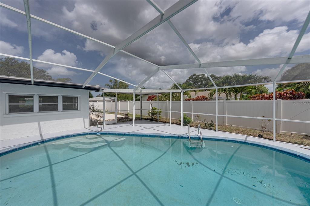 9305 120th Lane Seminole, FL 33772 - Photo 56 of 89