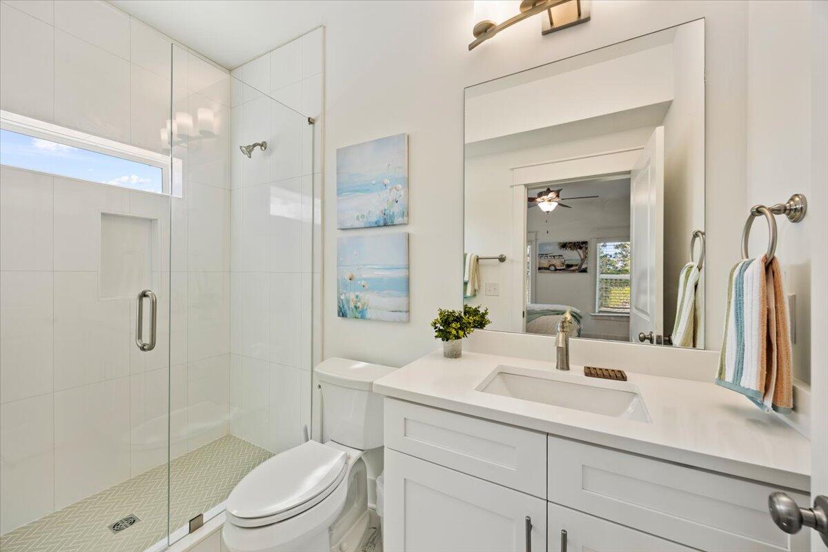 162 Charming Way Santa Rosa Beach, FL 32459 - Photo 42 of 61 50-1V3A7535