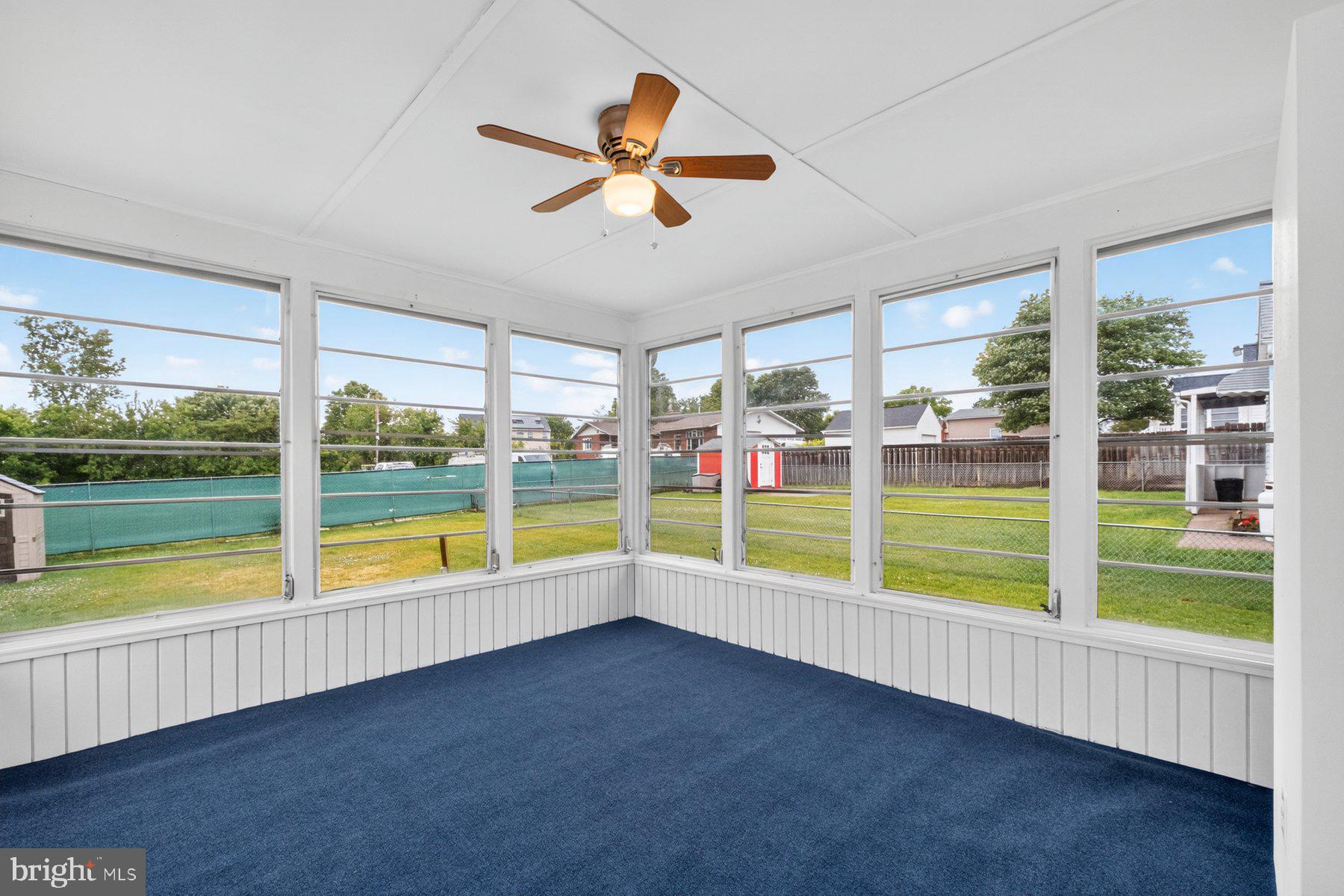 1209 Hilldale Road Baltimore, MD 21237 - Photo 10 of 23