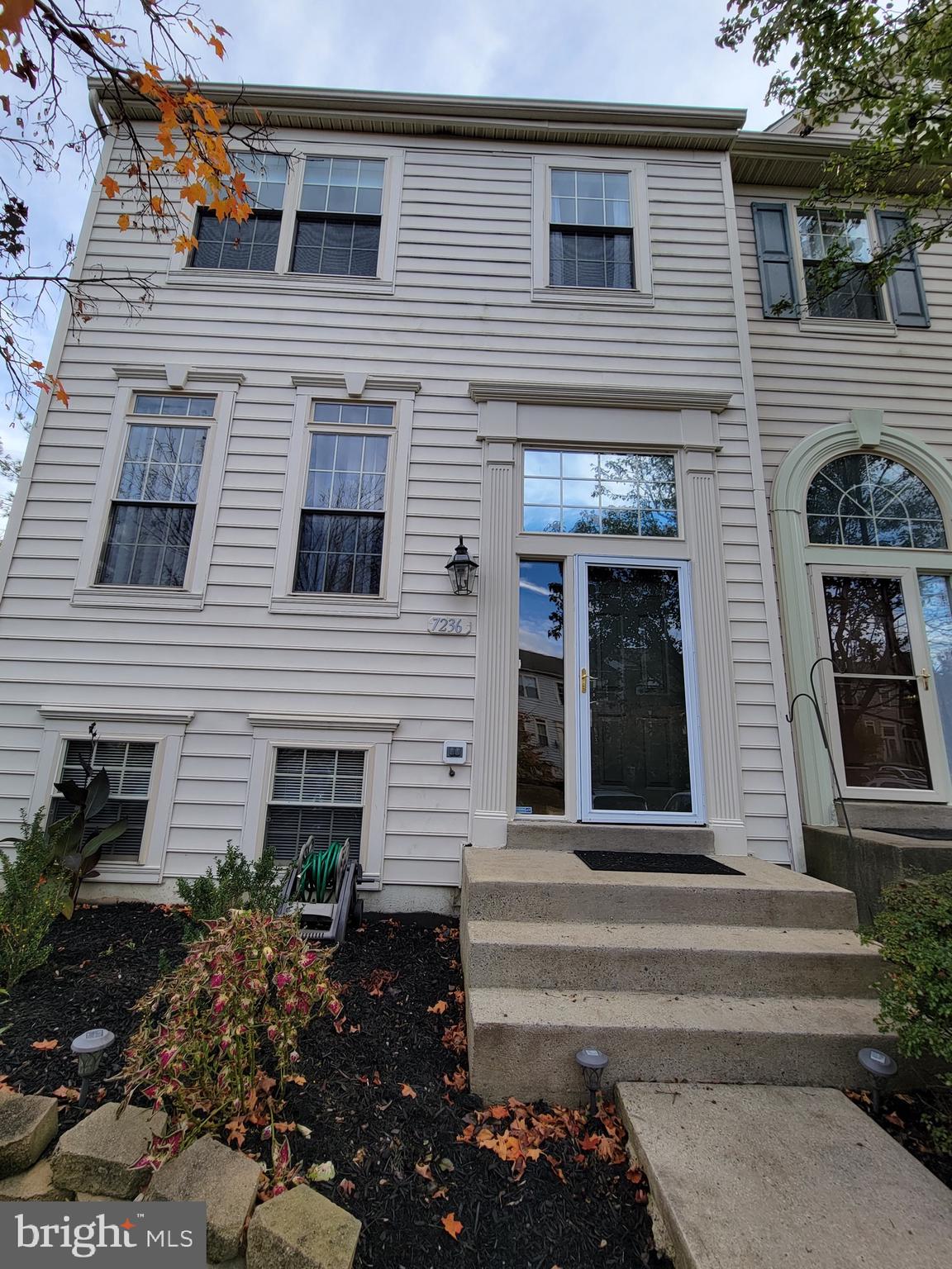 7236 Calm Sunset Columbia, MD 21046 - Photo 1 of 41