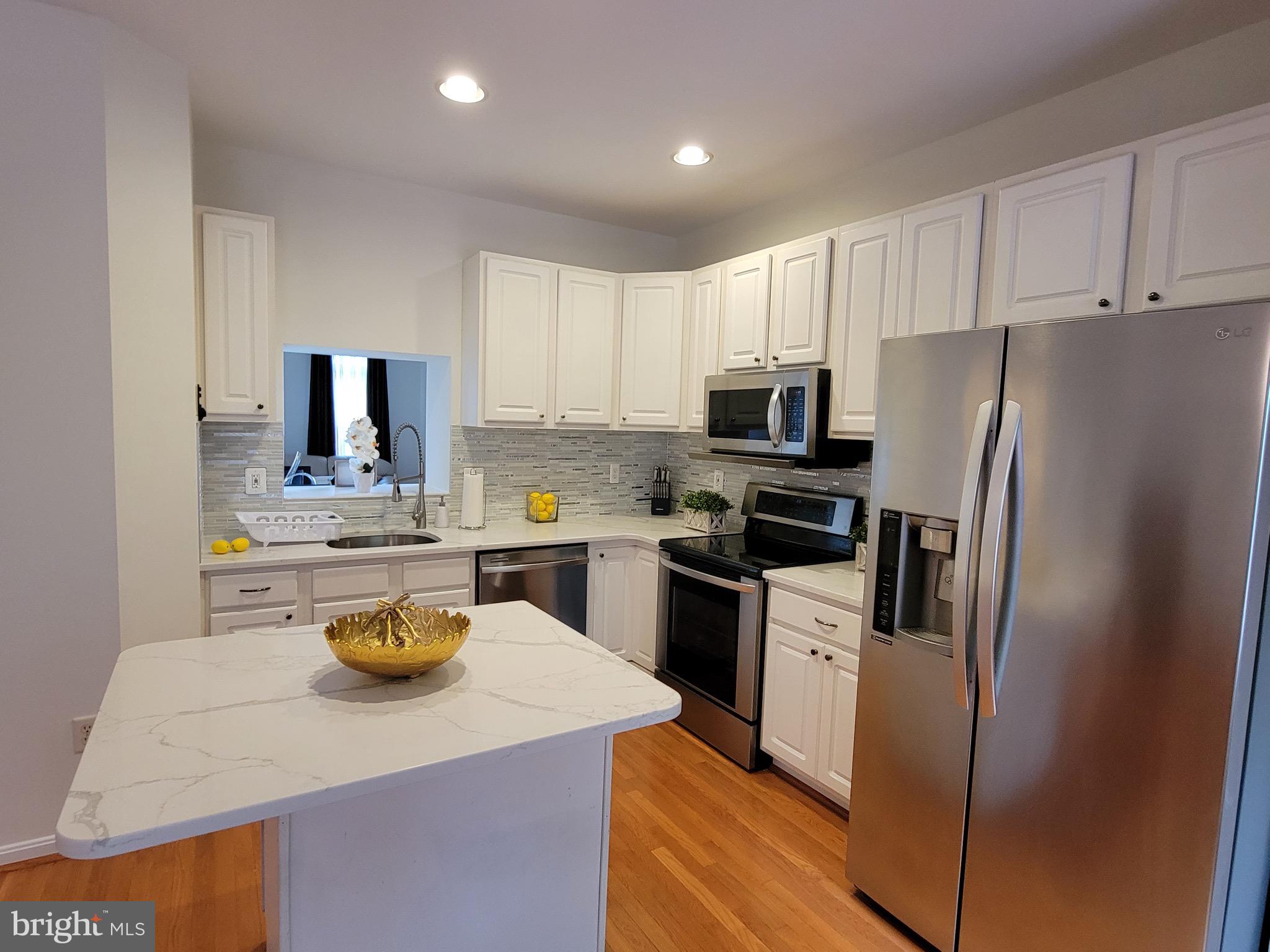 7236 Calm Sunset Columbia, MD 21046 - Photo 11 of 41