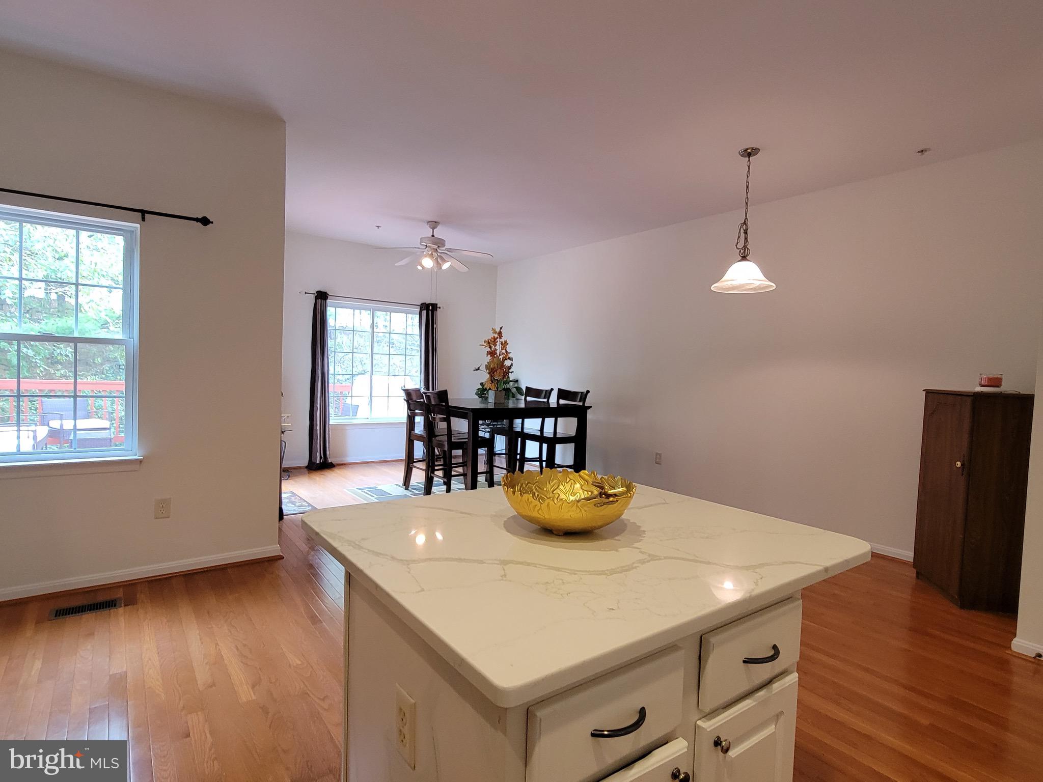 7236 Calm Sunset Columbia, MD 21046 - Photo 12 of 41