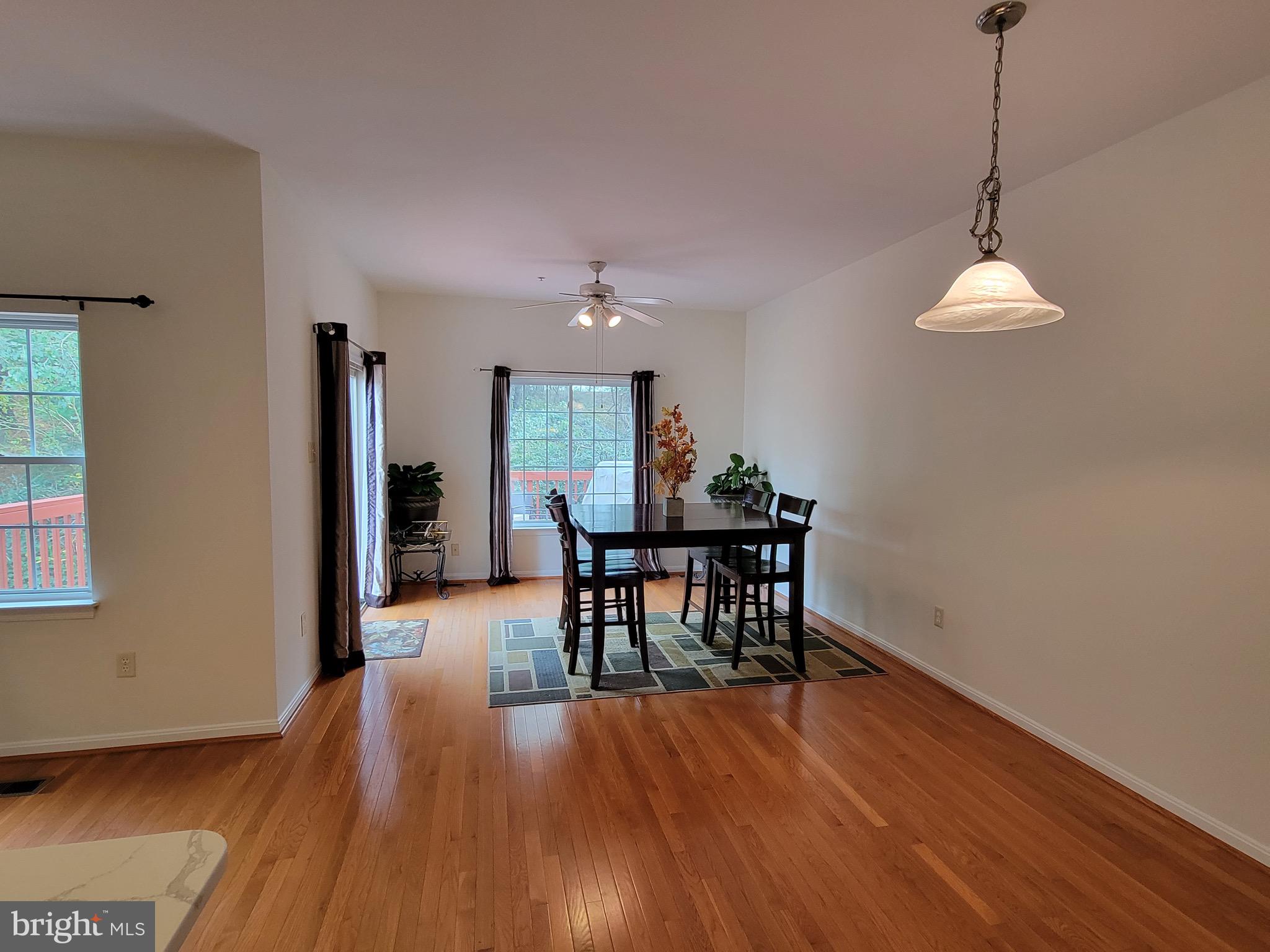 7236 Calm Sunset Columbia, MD 21046 - Photo 13 of 41