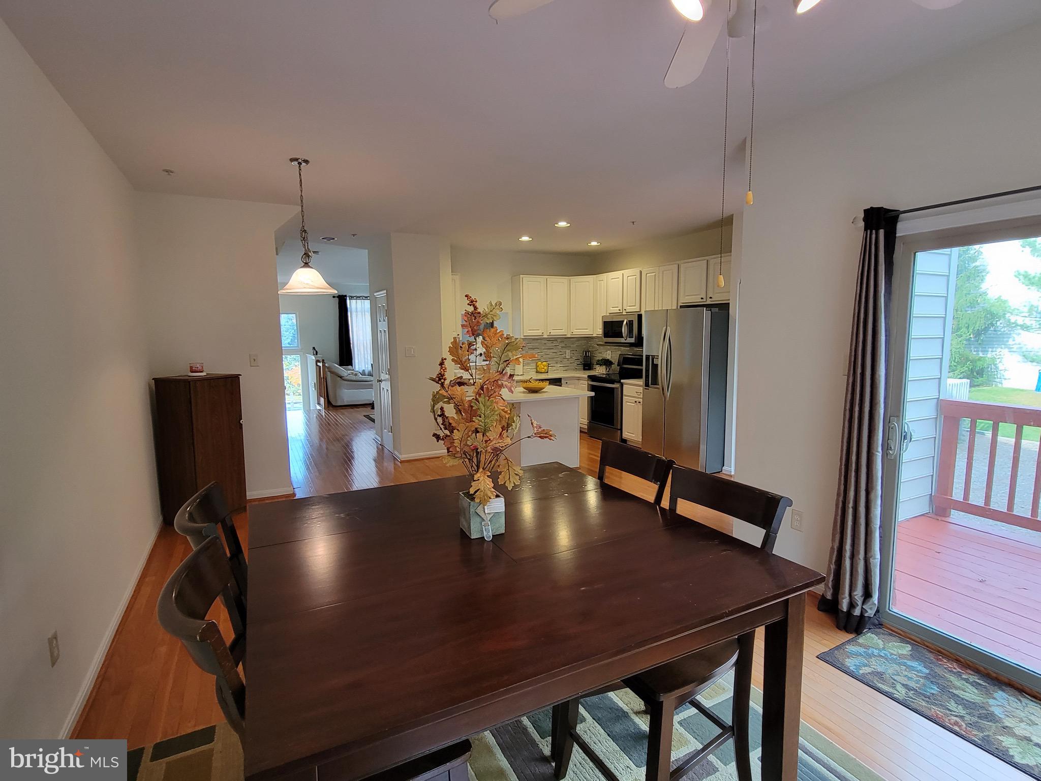 7236 Calm Sunset Columbia, MD 21046 - Photo 14 of 41