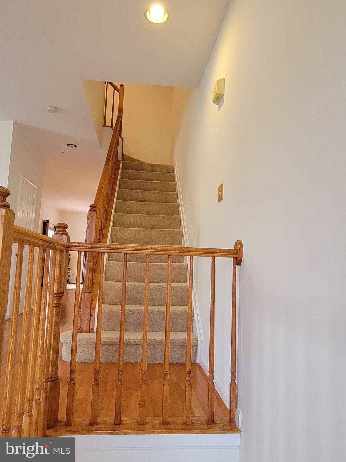 7236 Calm Sunset Columbia, MD 21046 - Photo 15 of 41