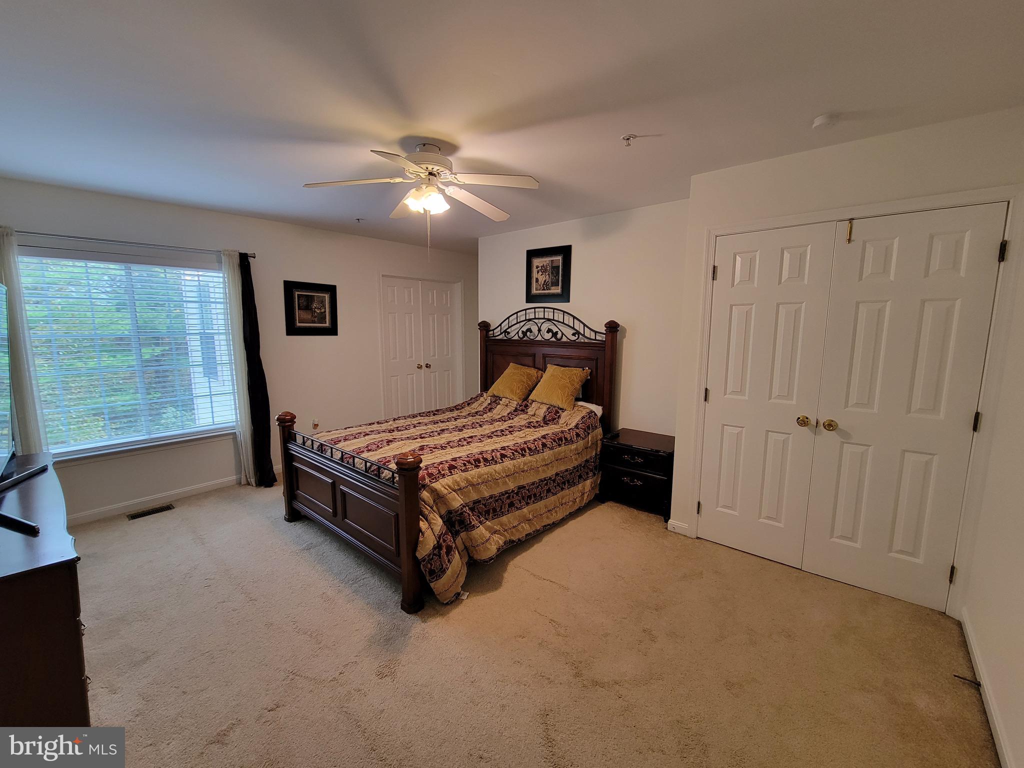 7236 Calm Sunset Columbia, MD 21046 - Photo 16 of 41