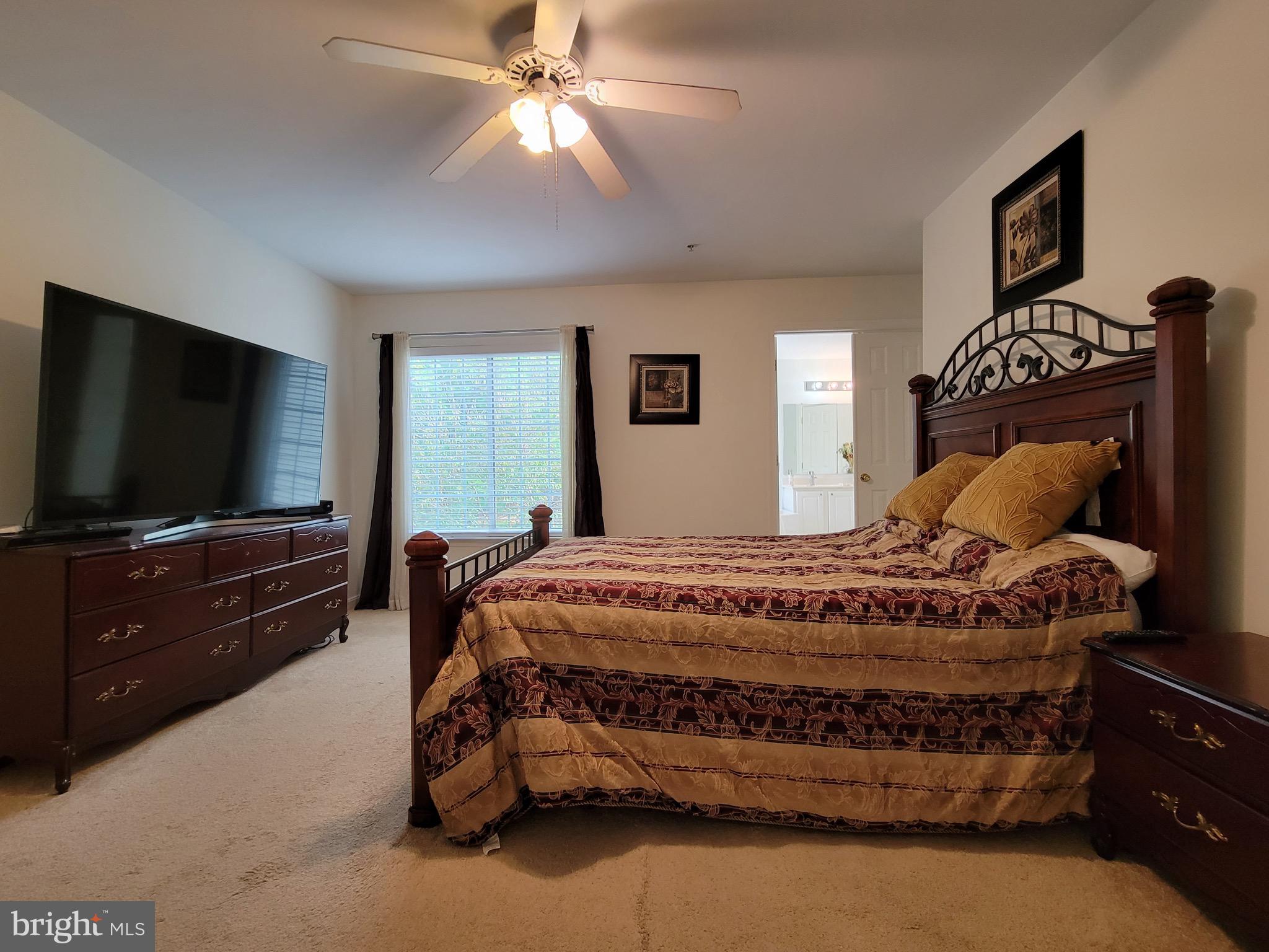 7236 Calm Sunset Columbia, MD 21046 - Photo 17 of 41