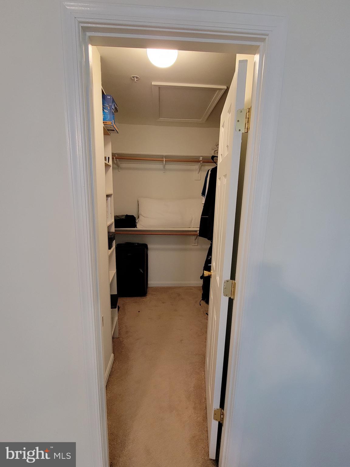 7236 Calm Sunset Columbia, MD 21046 - Photo 18 of 41