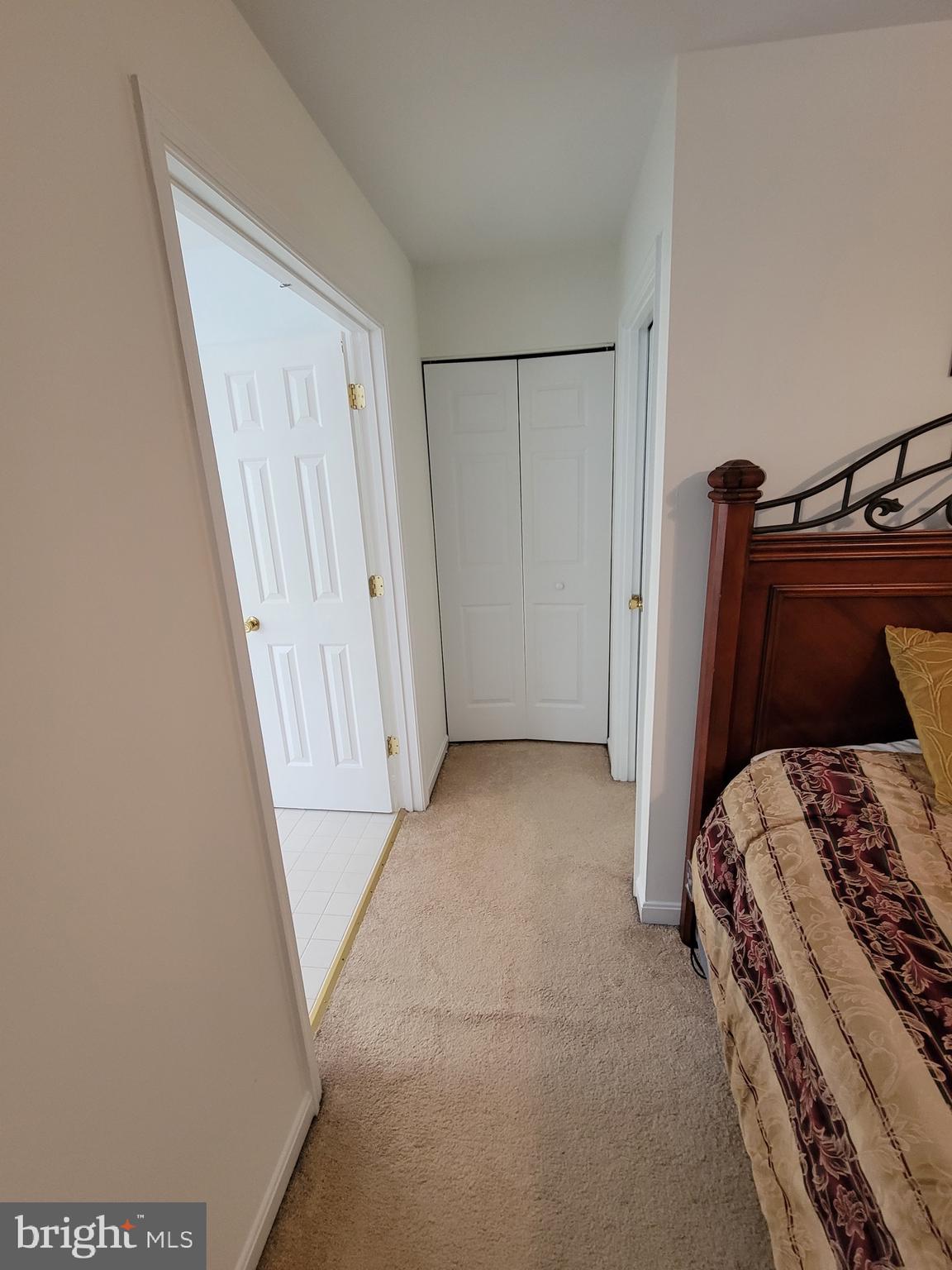 7236 Calm Sunset Columbia, MD 21046 - Photo 19 of 41