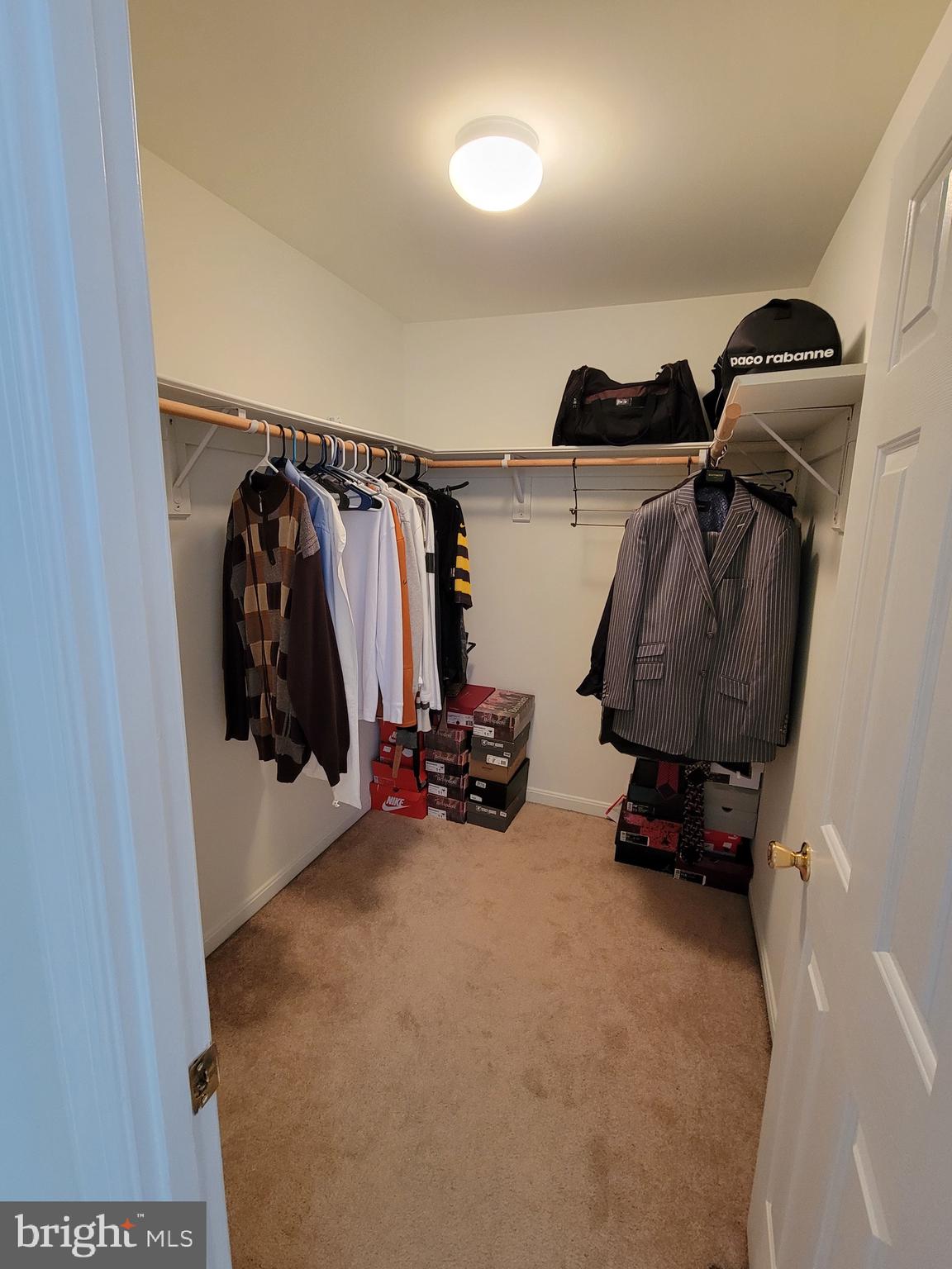 7236 Calm Sunset Columbia, MD 21046 - Photo 20 of 41