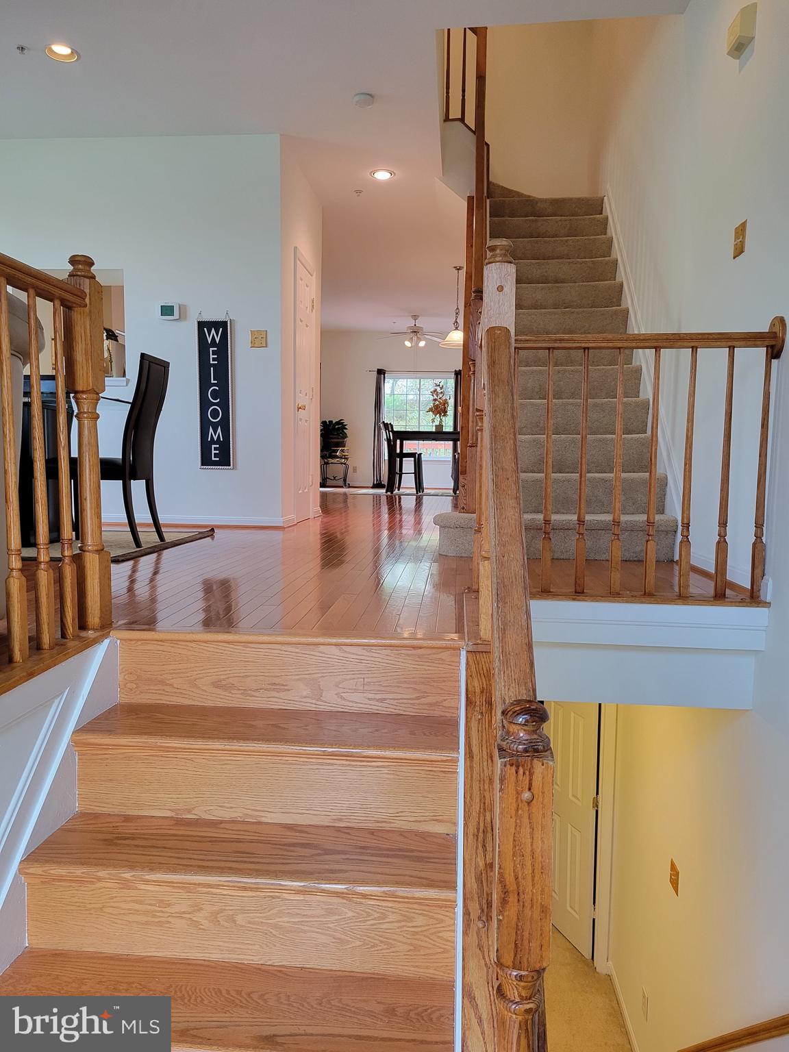 7236 Calm Sunset Columbia, MD 21046 - Photo 2 of 41