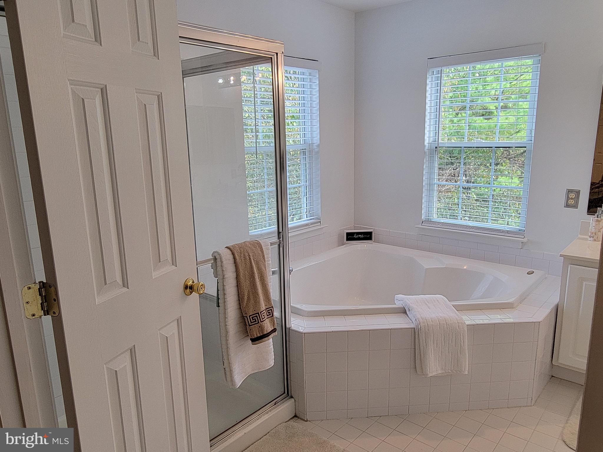 7236 Calm Sunset Columbia, MD 21046 - Photo 22 of 41