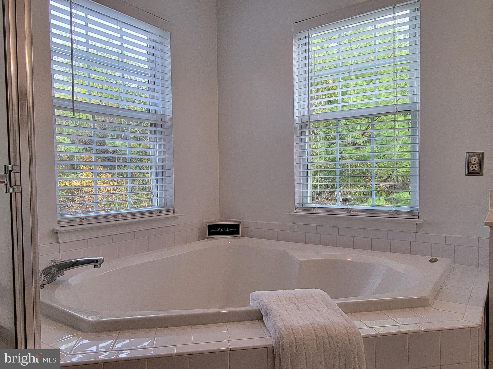 7236 Calm Sunset Columbia, MD 21046 - Photo 23 of 41