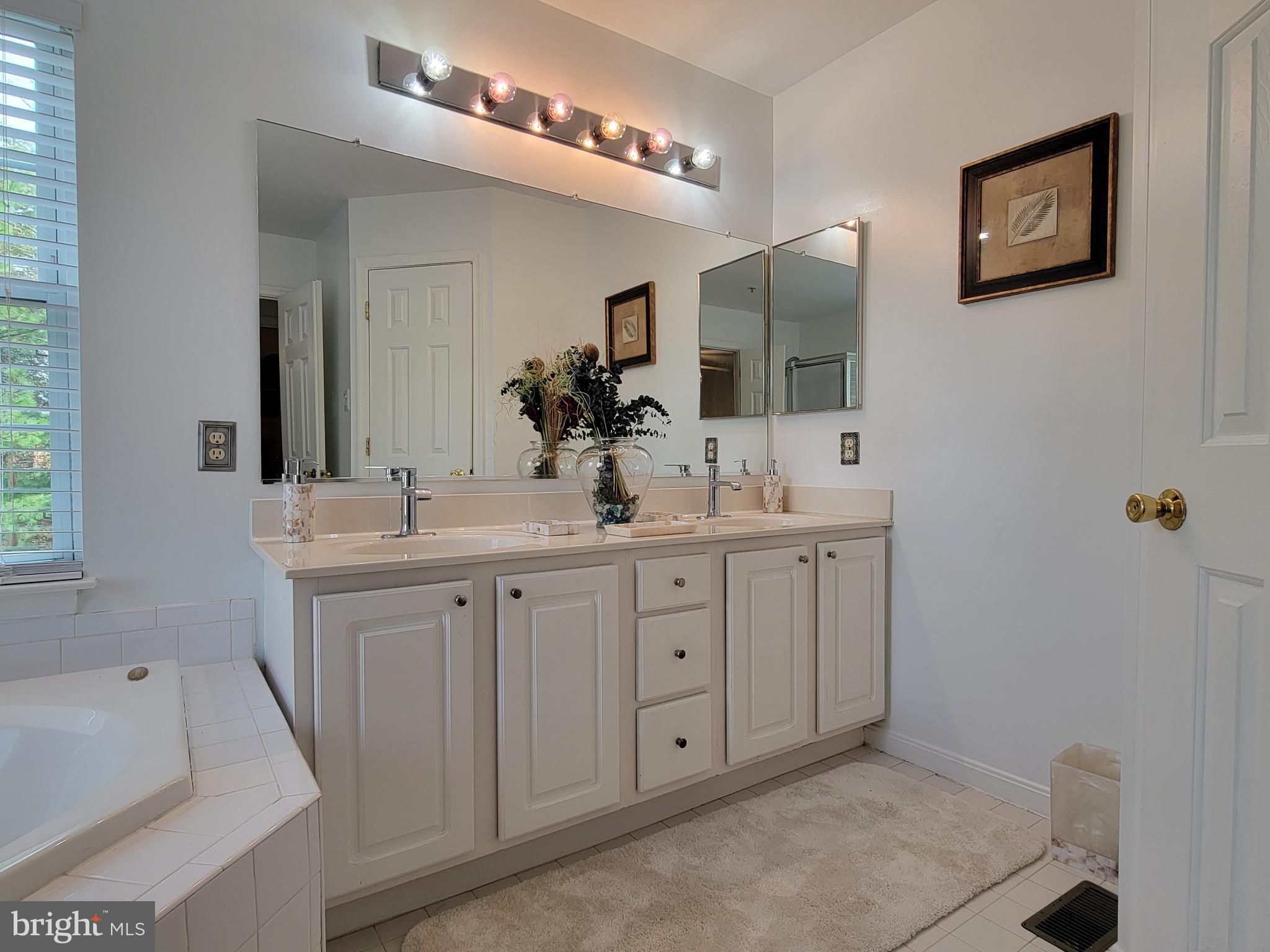 7236 Calm Sunset Columbia, MD 21046 - Photo 24 of 41