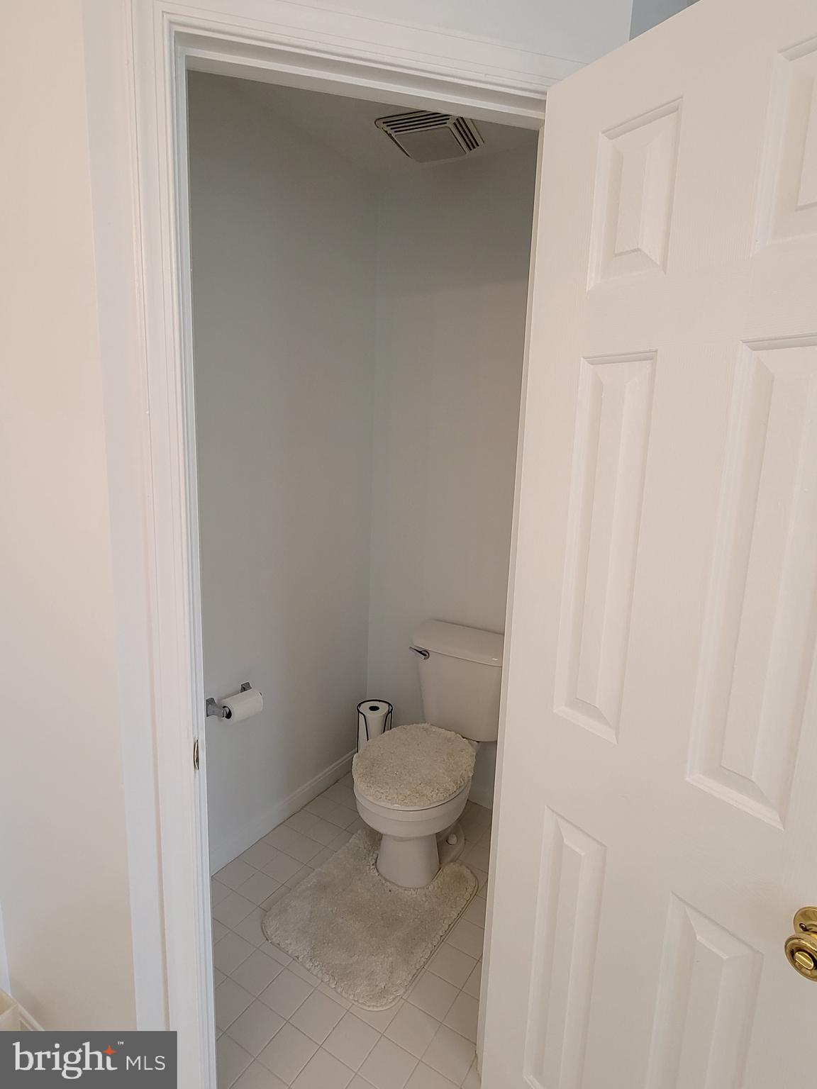 7236 Calm Sunset Columbia, MD 21046 - Photo 25 of 41