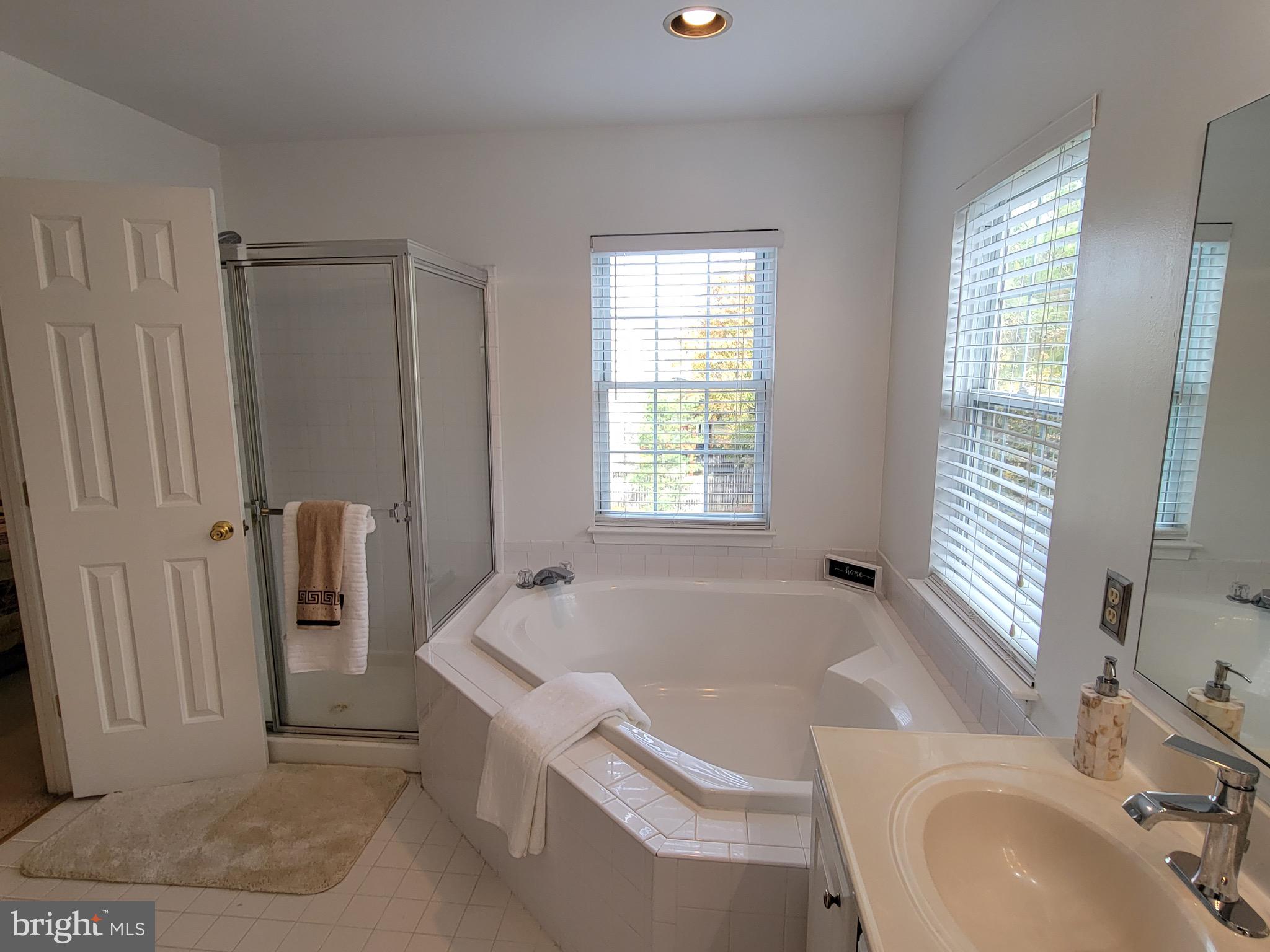 7236 Calm Sunset Columbia, MD 21046 - Photo 26 of 41