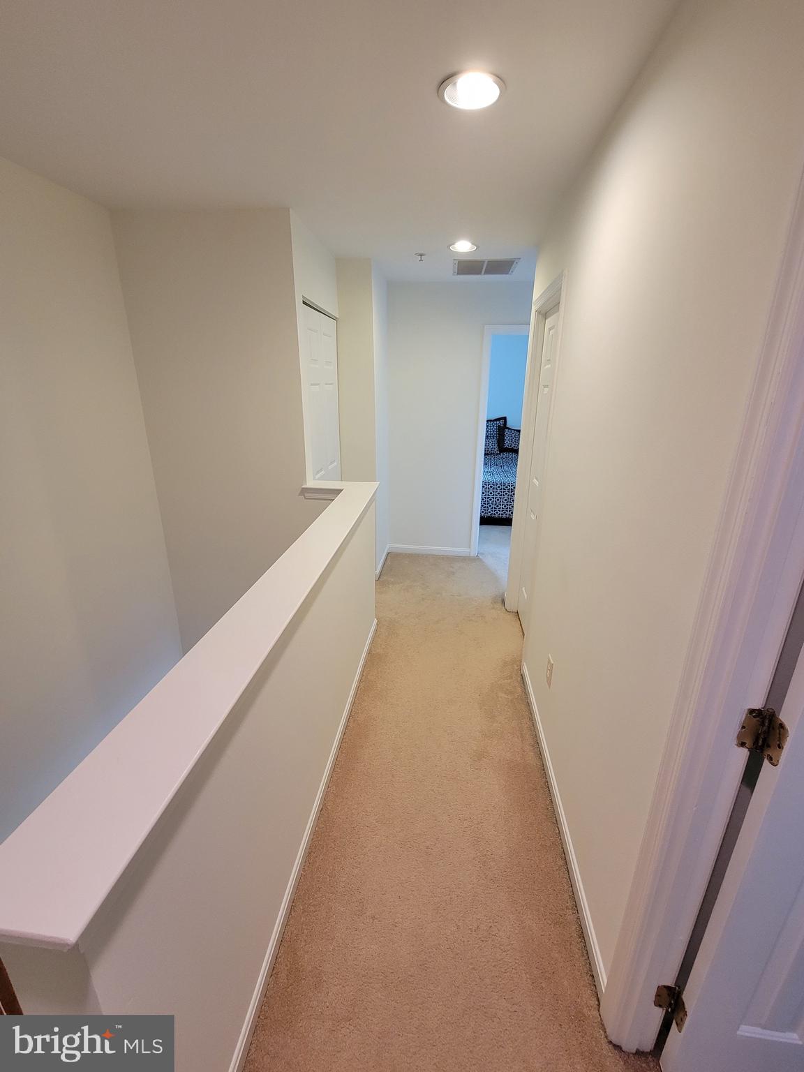 7236 Calm Sunset Columbia, MD 21046 - Photo 27 of 41