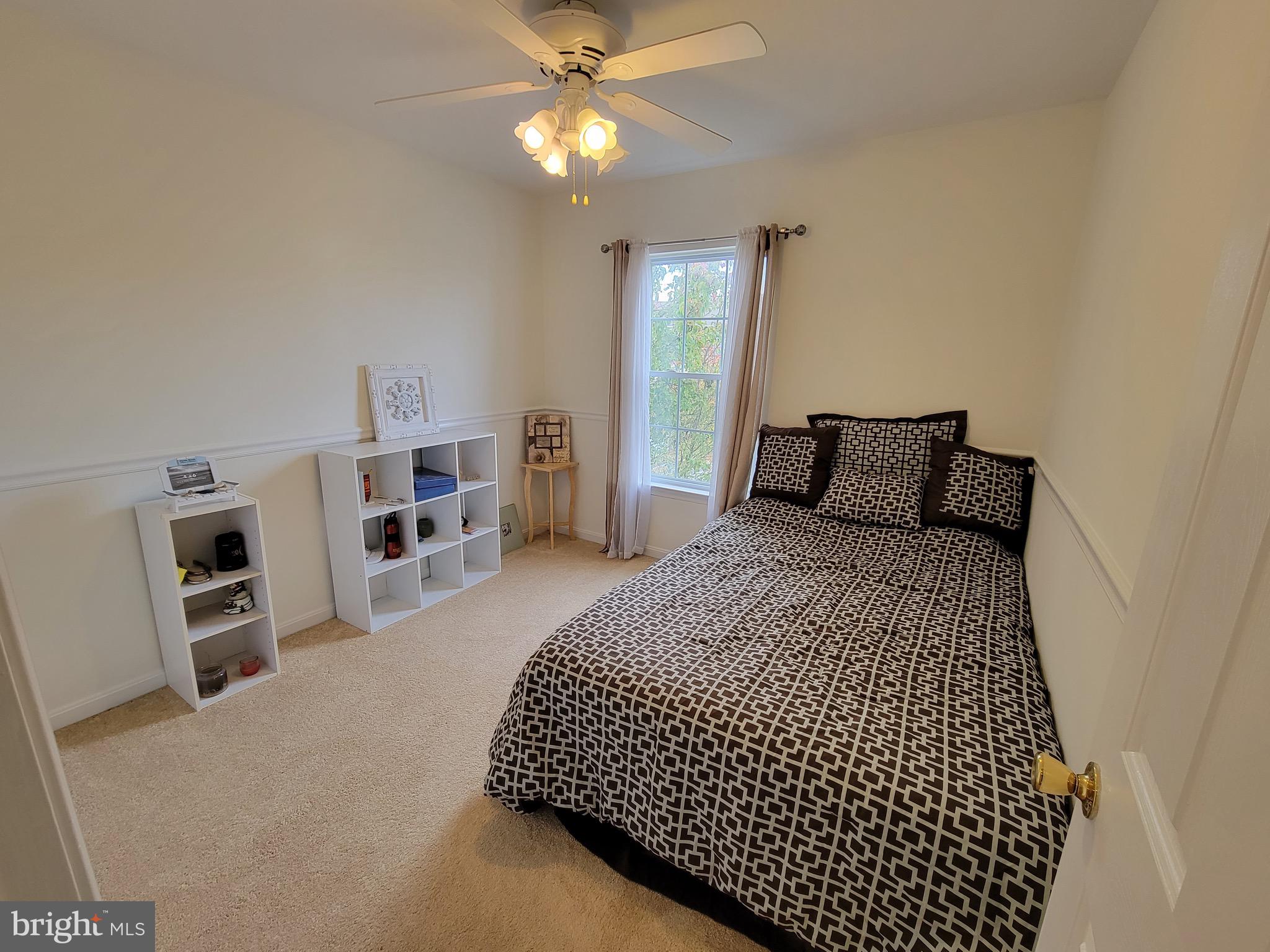 7236 Calm Sunset Columbia, MD 21046 - Photo 28 of 41