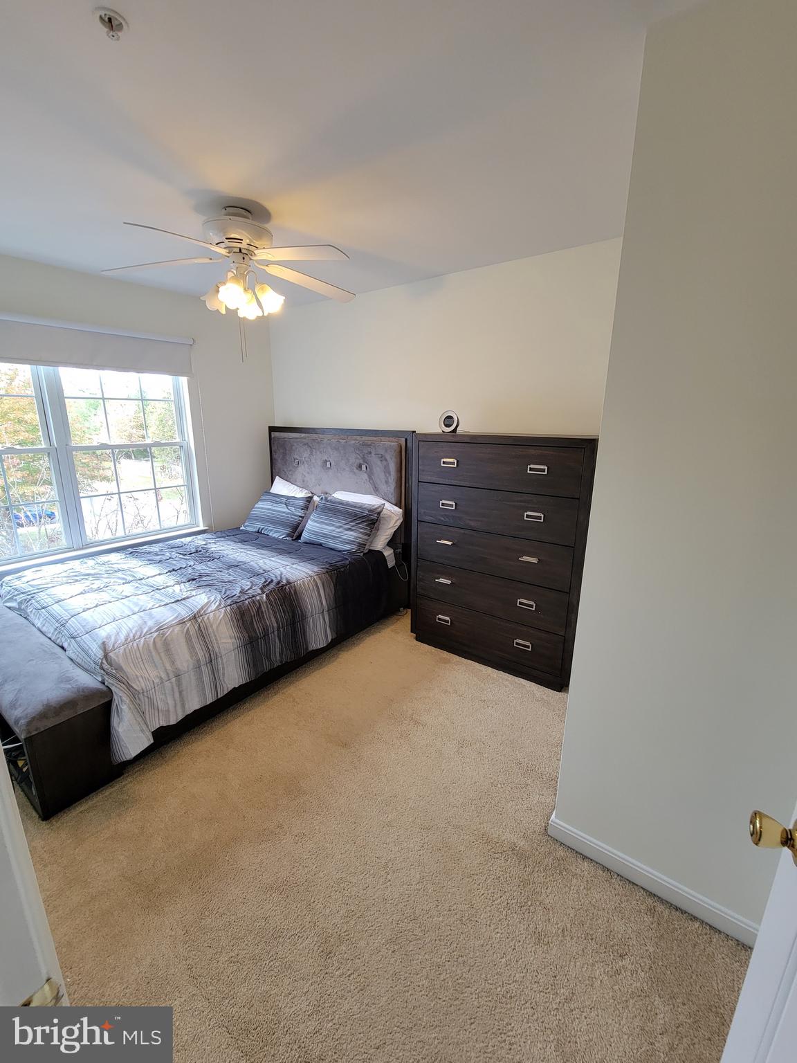 7236 Calm Sunset Columbia, MD 21046 - Photo 29 of 41