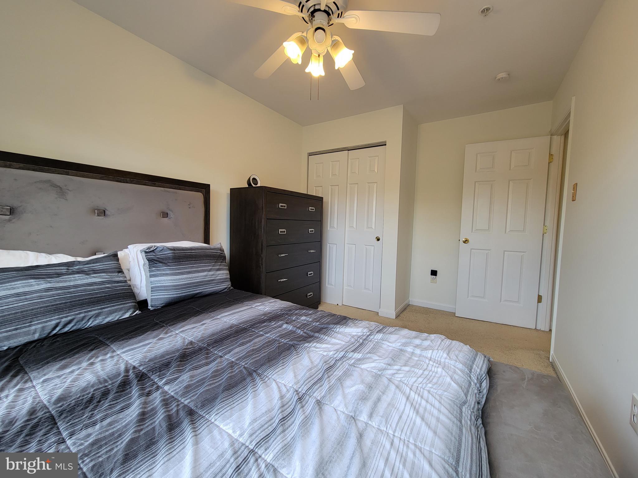 7236 Calm Sunset Columbia, MD 21046 - Photo 30 of 41